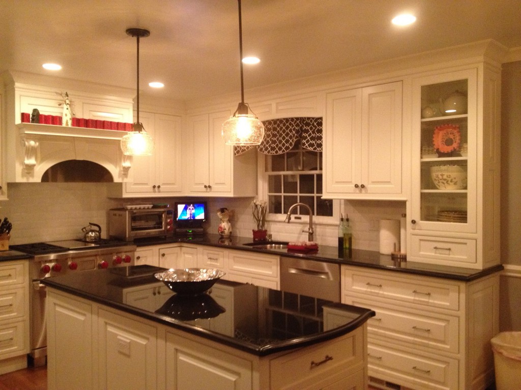 direct kitchen and bath yonkers