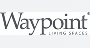 waypoint-logo_1